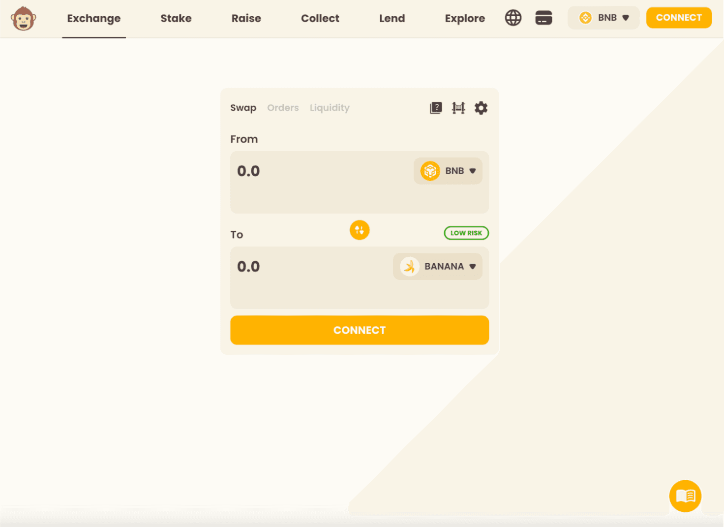 apeswap-lists-orbs-token-img2.png