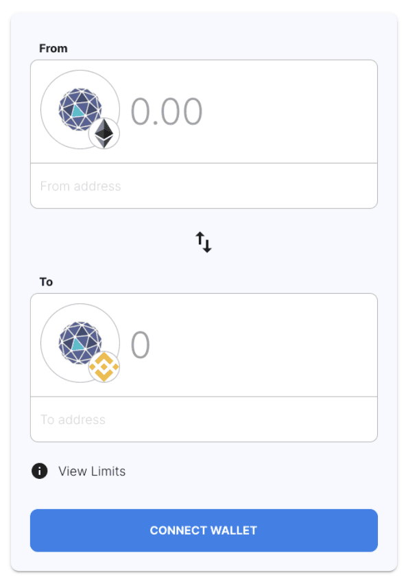 orbs-is-now-live-on-binance-smart-chain-via-anyswap-cross-chain-bridge-Screen-Shot-2021-04-23-at-9.39.05.png