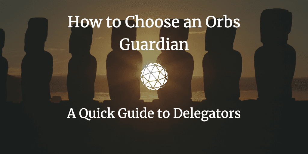 optimizing-ethereum-gas-costs-for-orbs-delegators-guardians-twitter.png