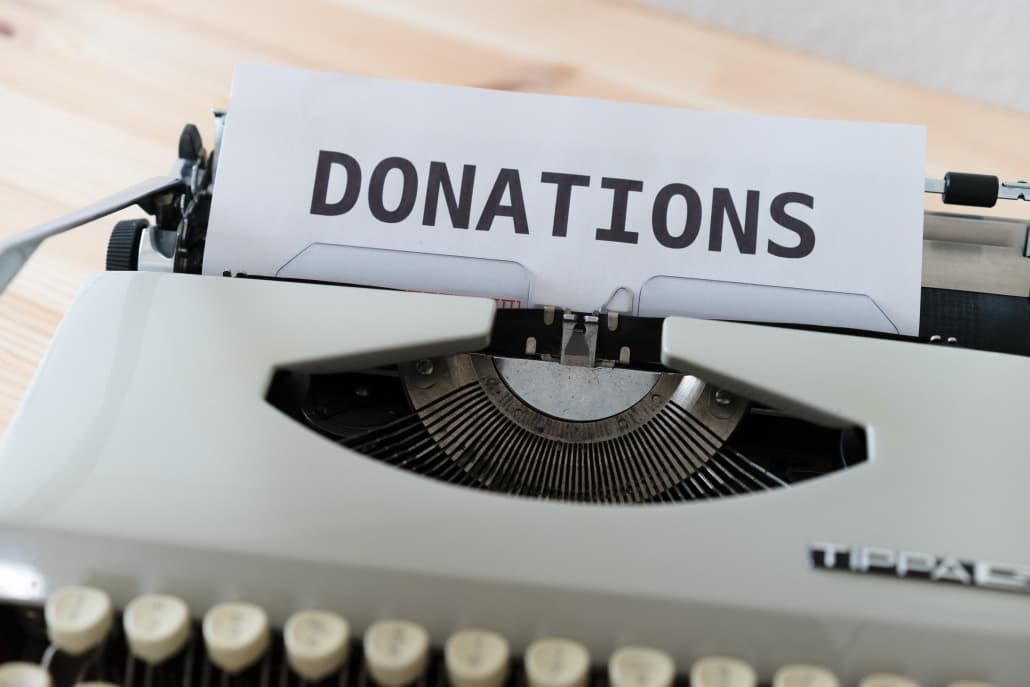 how-president-macron-can-really-bring-change-to-foreign-aid-markus-winkler-wLBVAF-kMR0-unsplash-1030x687.jpg