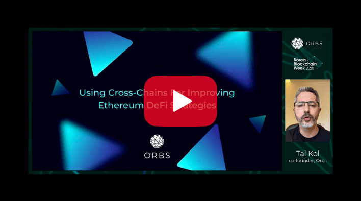 orbs-update-november-2020-Screen-Shot-2020-11-02-at-14.23.21.png