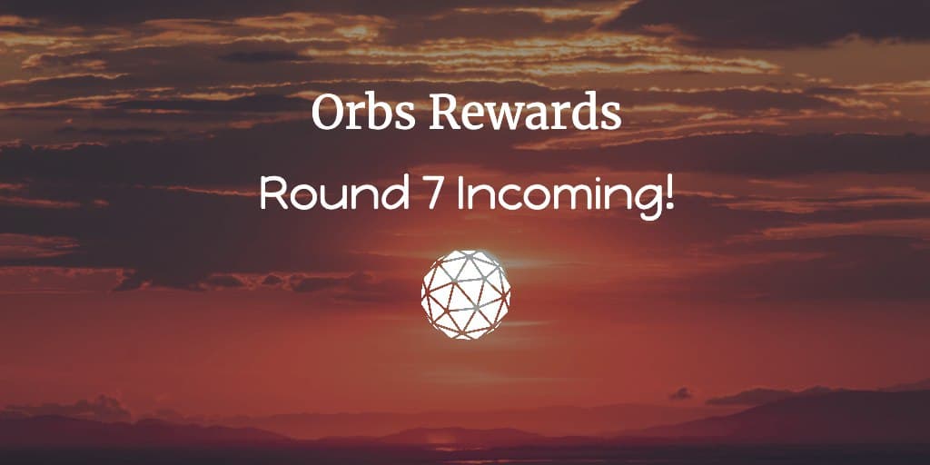 orbs-update-december-2020-photo_2020-12-07_15-29-42.jpg