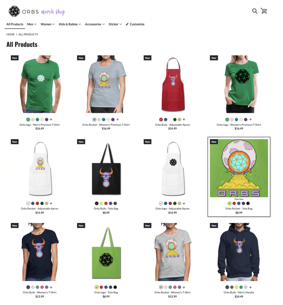 the-orbs-new-merchandise-shop-is-now-live-Screen-Shot-2021-04-08-at-16.23.32-954x1030.png
