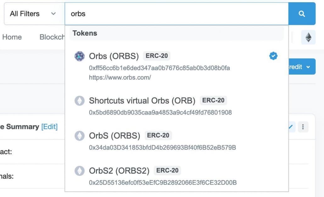 orbs-token-integrity-search-1030x626.jpg
