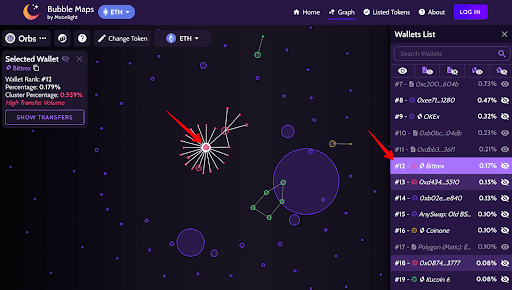 bubblemapsmoonlight-image4.png