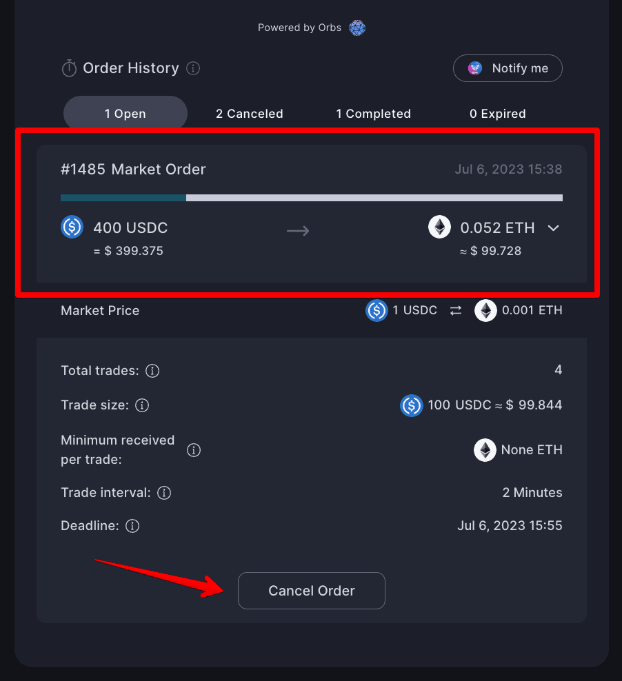 how-to-use-dtwap-by-orbs-image6.png