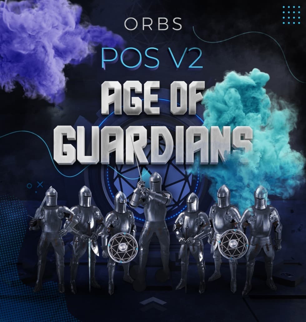 orbs-update-july-2020-WhatsApp-Image-2020-07-12-at-10.15.47-980x1030.jpeg