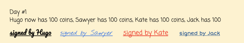 how-to-run-a-blockchain-on-a-deserted-island-with-pen-and-paper-1*lcFfUboJfzFlgOKHj77QEg.png