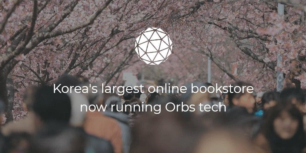 the-orbs-project-overview-of-enterprise-projects-and-partnerships-sey24.jpg