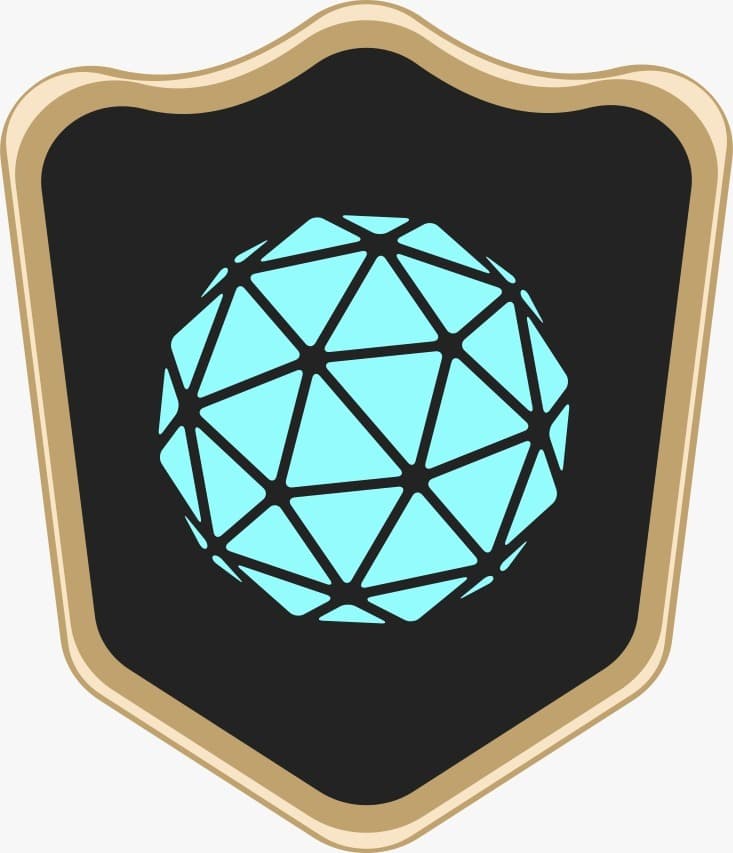 orbs-update-august-2020-Guardian-Shield.jpeg
