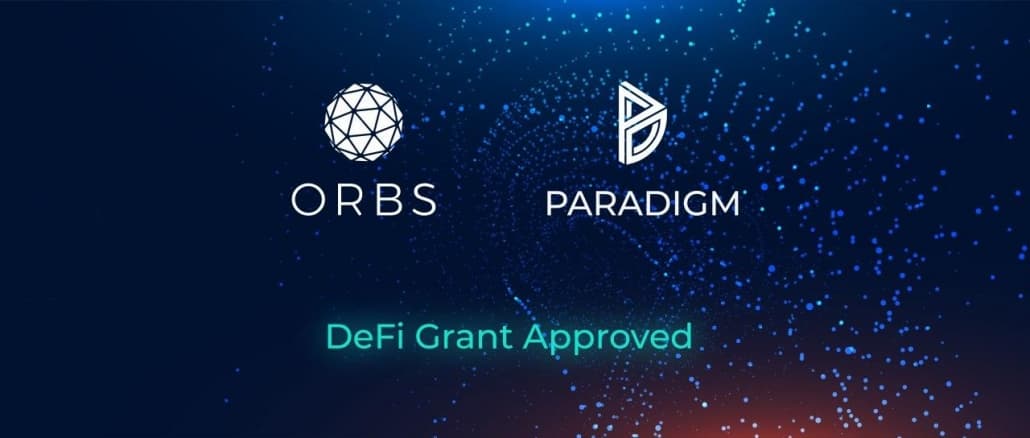 orbs-update-november-2020-photo_2020-11-02_13-47-42-1030x438.jpg