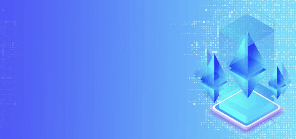 Orbs is Available on ENS (Ethereum Naming Service)
