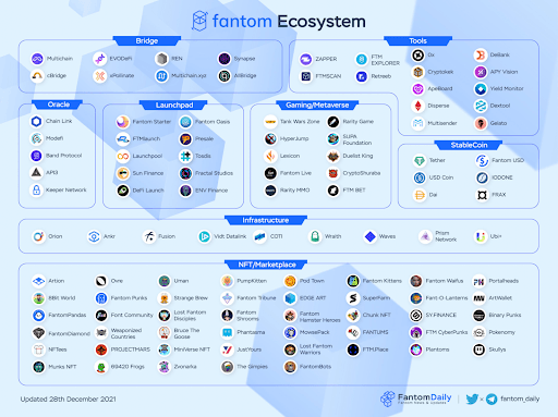 fantom-image1.jpg