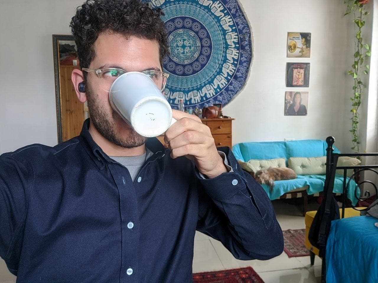 orbs-update-march-2020-wfh-nate.jpg