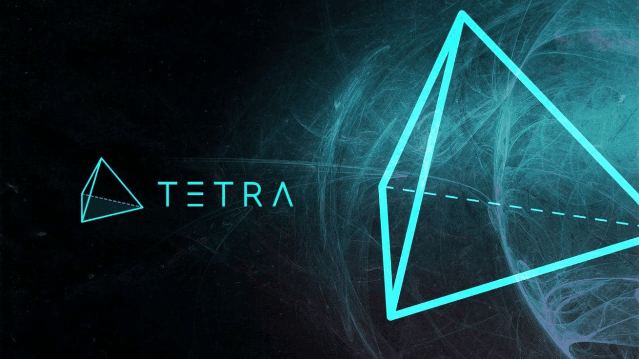 Tetra Wallet: Infinite Approve is Now Live