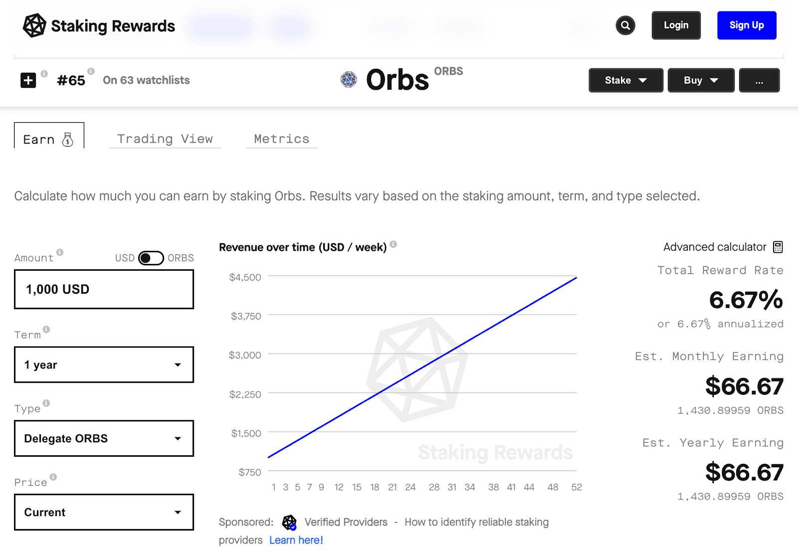 staking-rewards-features-orbs-pos-v3-img2.png