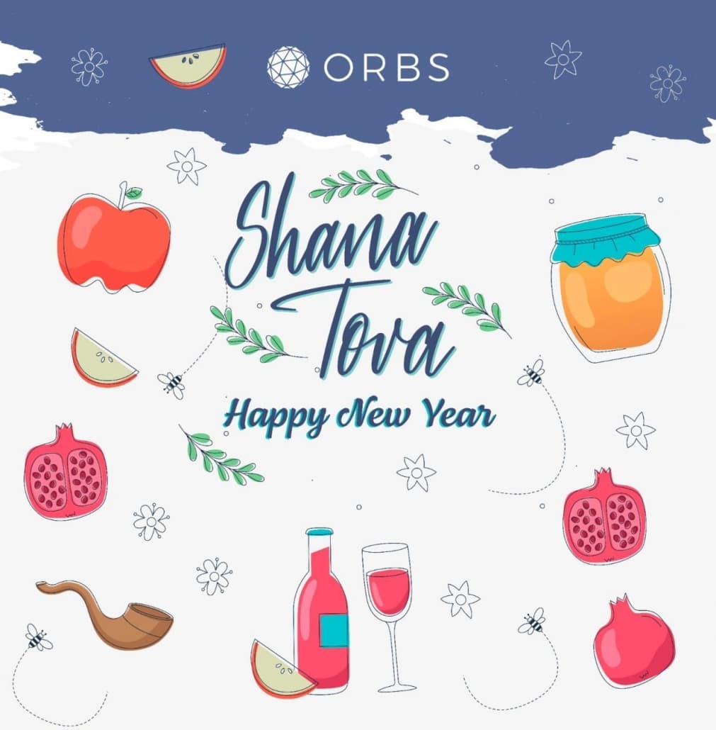 orbs-update-october-2020-rosh-hashana-1011x1030.jpg