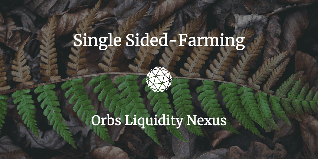 orbs-update-april-2021-2-one-sided-liquidity_twitter.png