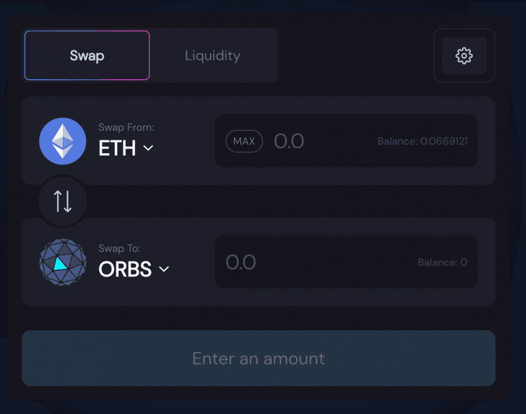 orbs-is-now-live-on-sushiswap-img2.png
