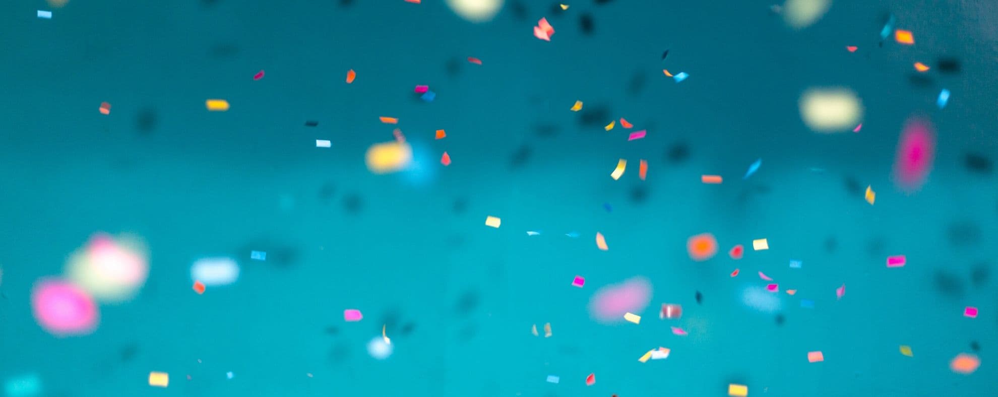 Orbs Technology Update April 2020