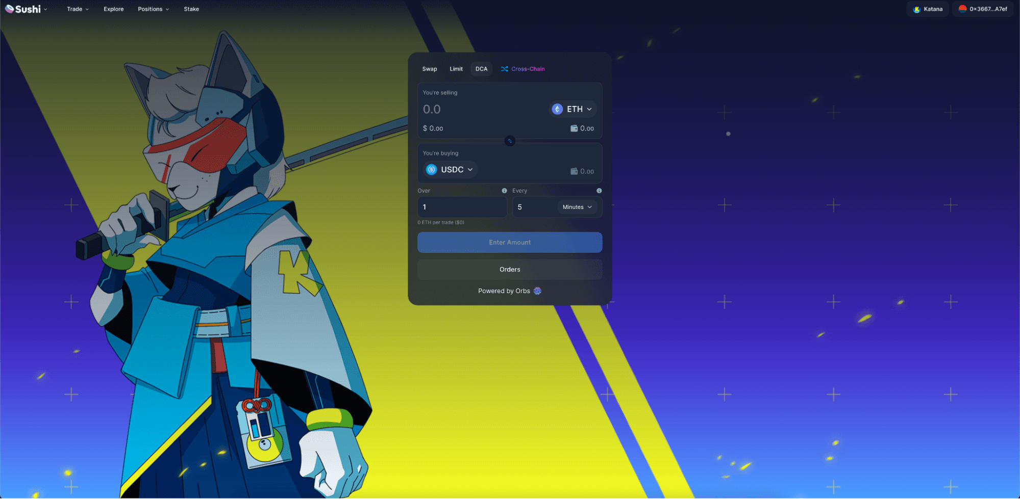 sushiswap-integrates-dtwap-and-dlimit-on-katana-image3.png