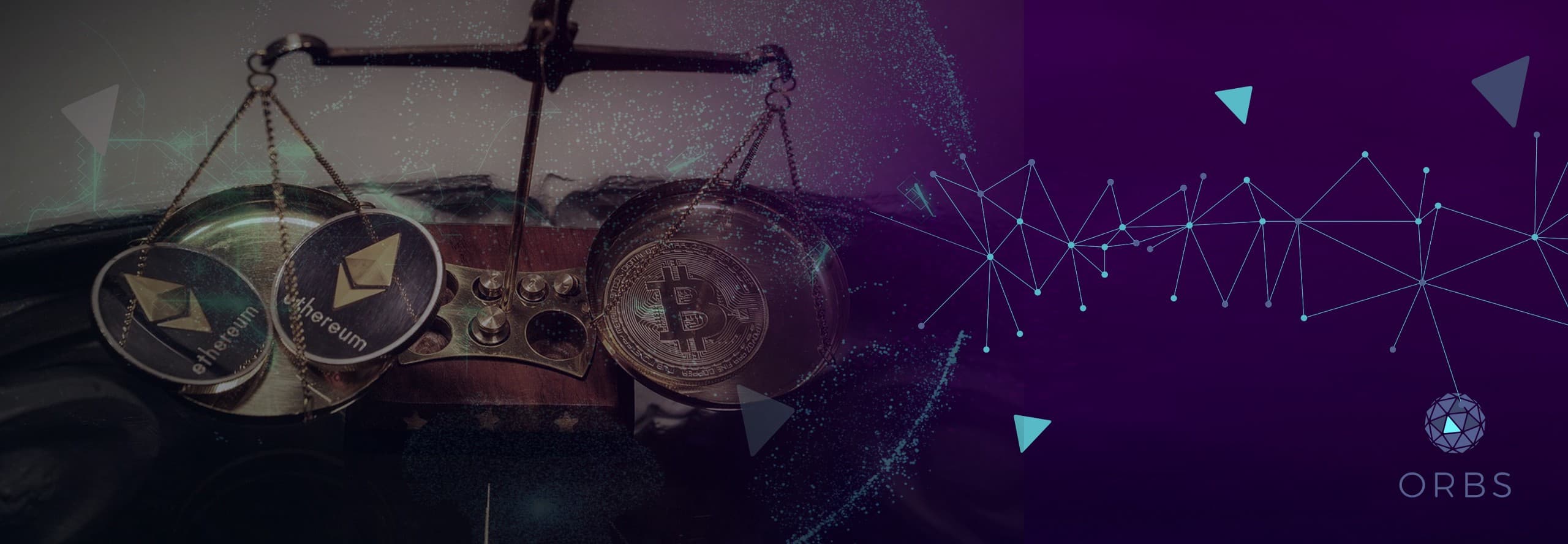 Before EOS and Ethereum: How much has Proof-of-Stake evolved since PPCoin?