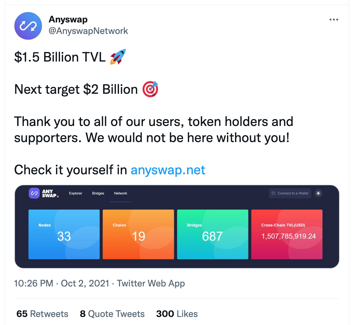 anyswap-avalanche-img1.png