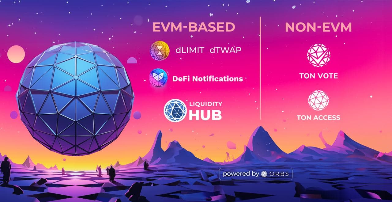lets-talk-about-orbs-tokenomics-image2.jpg