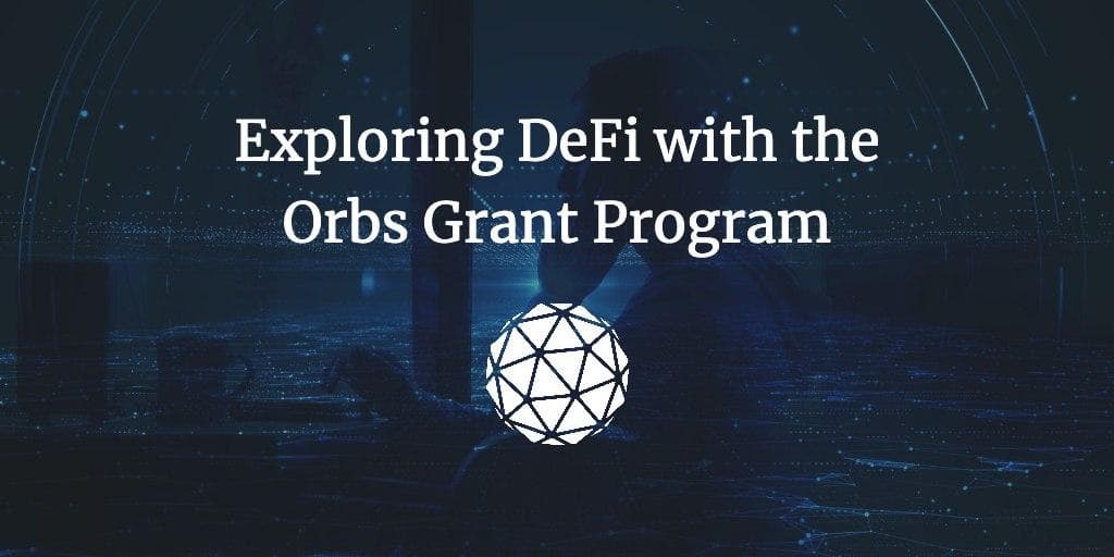orbs-update-september-2020-defi_tal.jpg