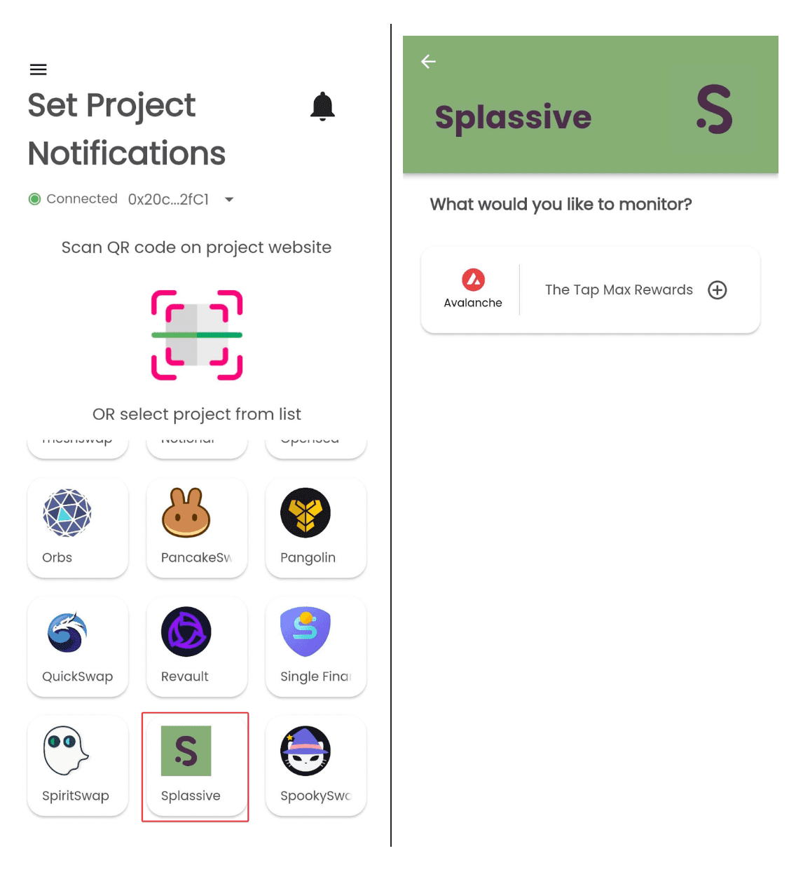 splassive-integrates-the-open-defi-notification-protocol-image1.png