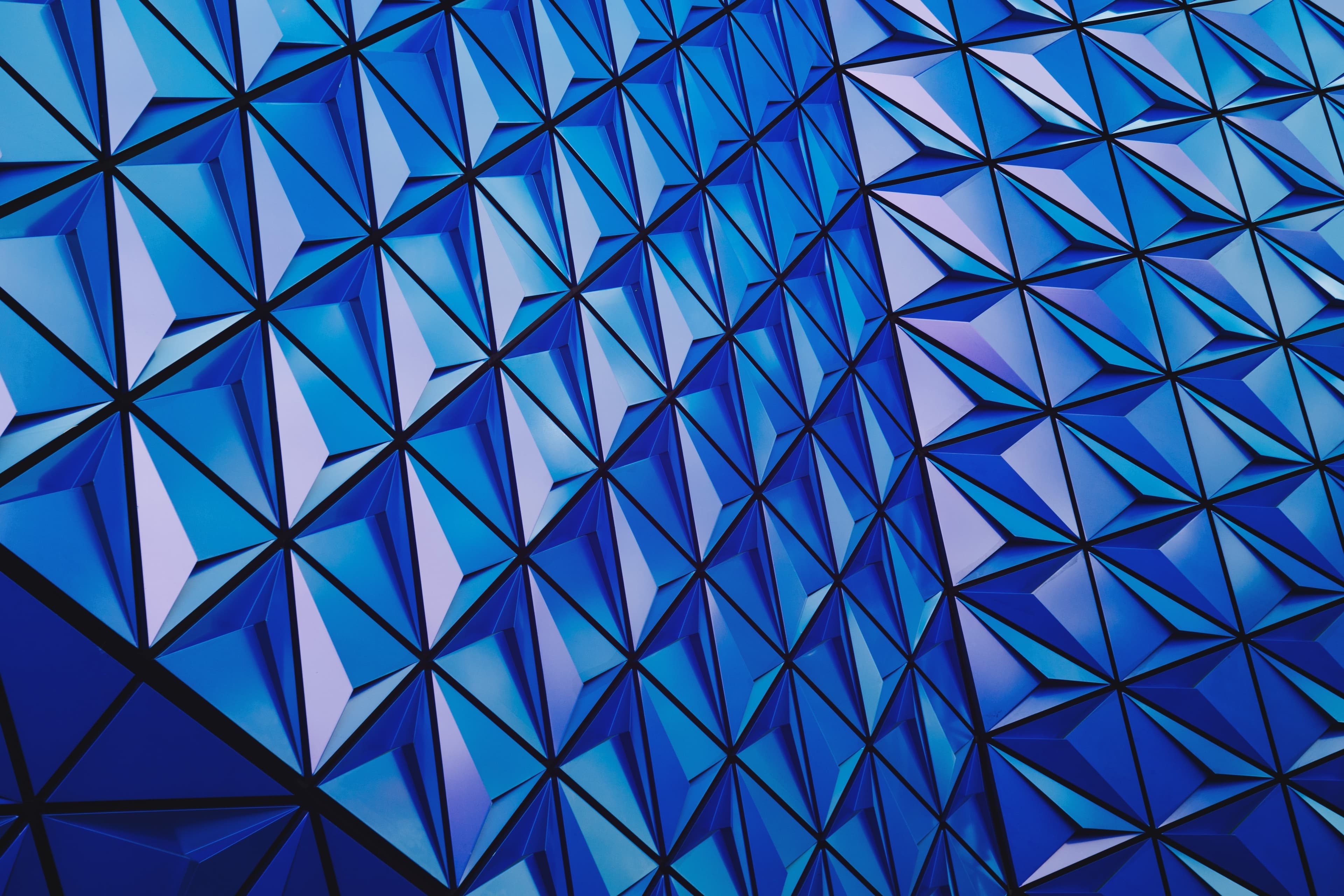 Introducing PRISM - The Orbs Block Explorer