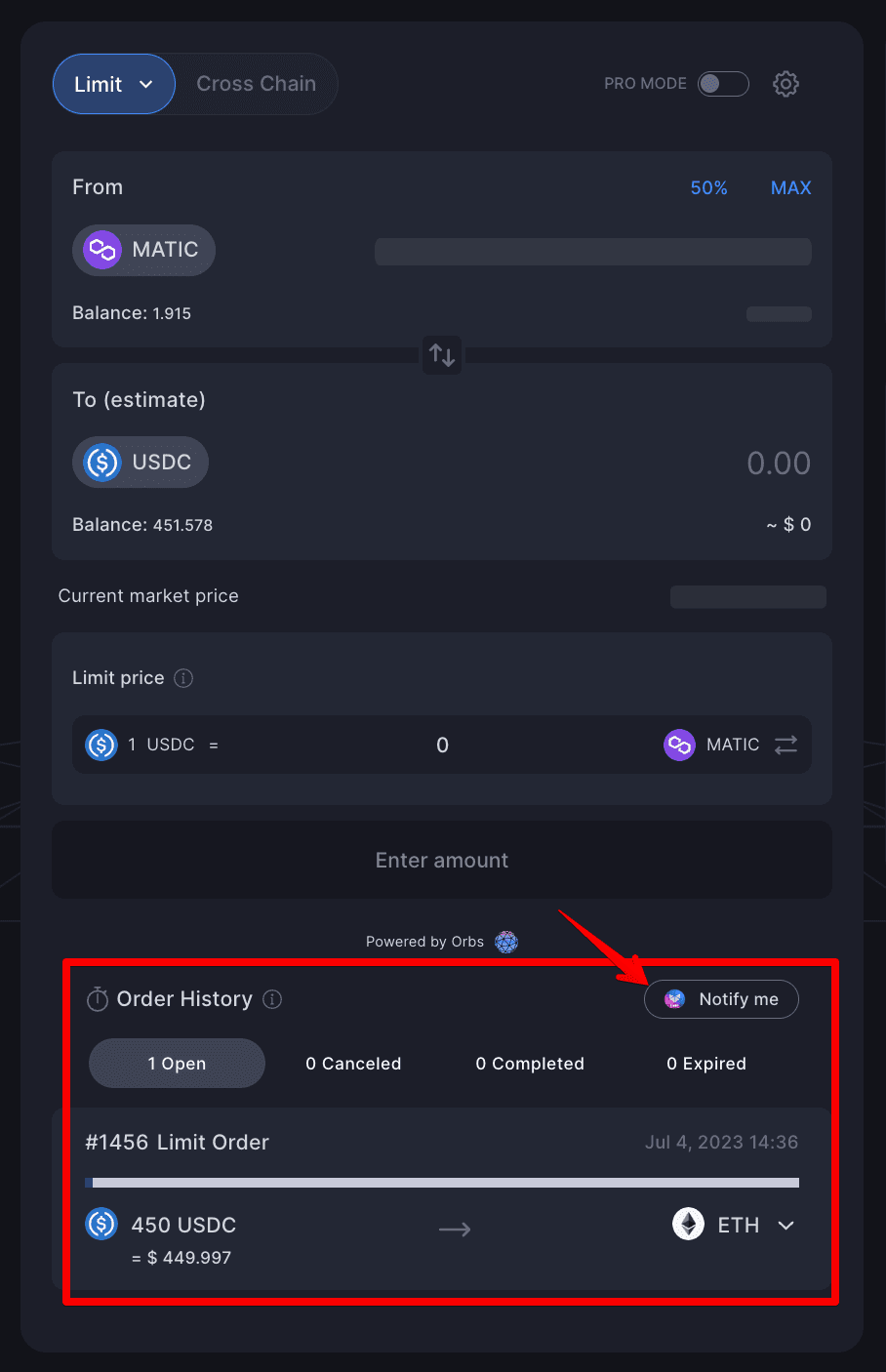 how-to-use-dlimit-by-orbs-image6.png