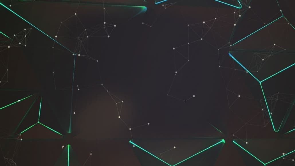 Gate.io Exchange Lists Orbs Token (ORBS)