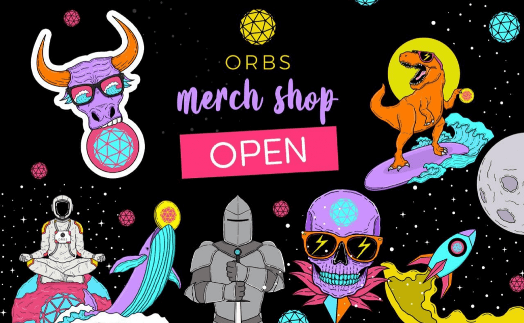 orbs-update-april-2021-2-Untitled-design-1030x634.png