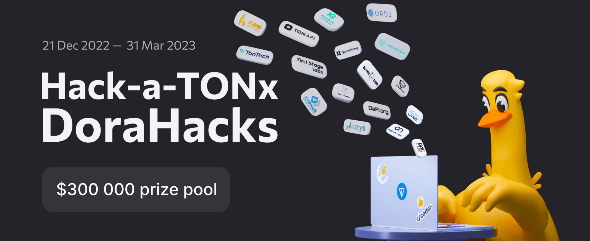 orbs-to-host-tons-hackathon-tlv-and-london-image1-new.png