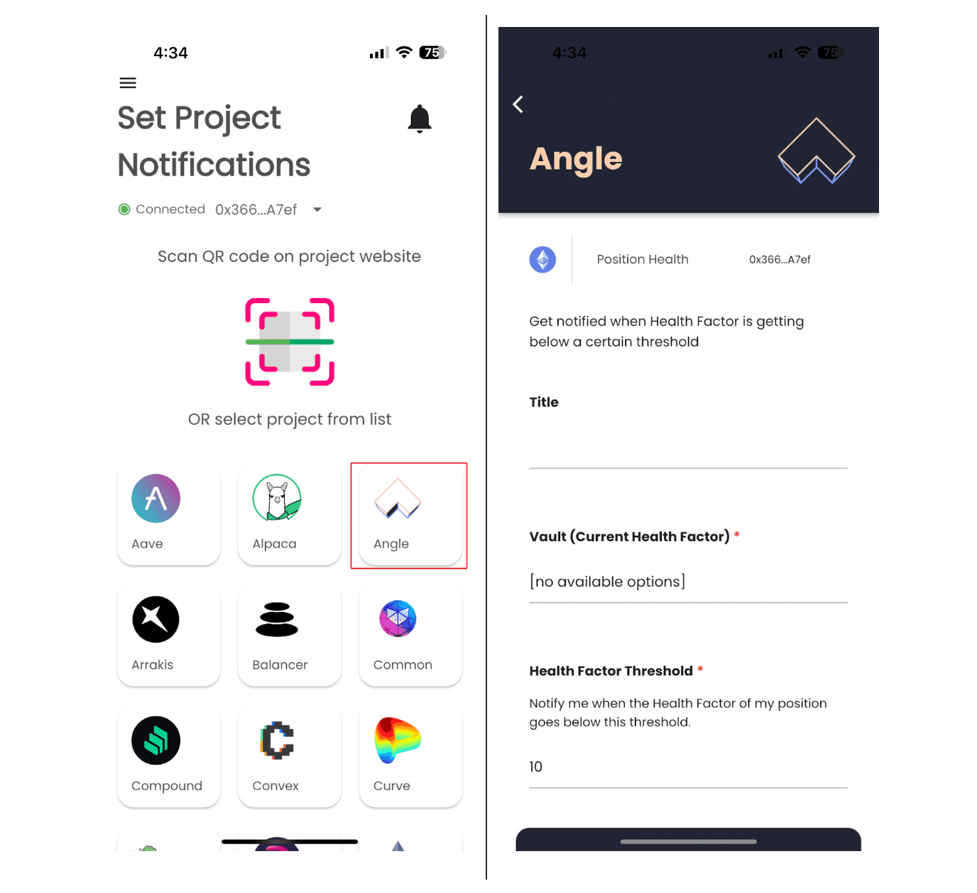 the-open-defi-notification-protocol-now-supports-angle-protocol-image1.png