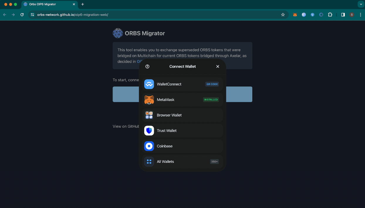 oip-6-migration-starts-now-image2.png