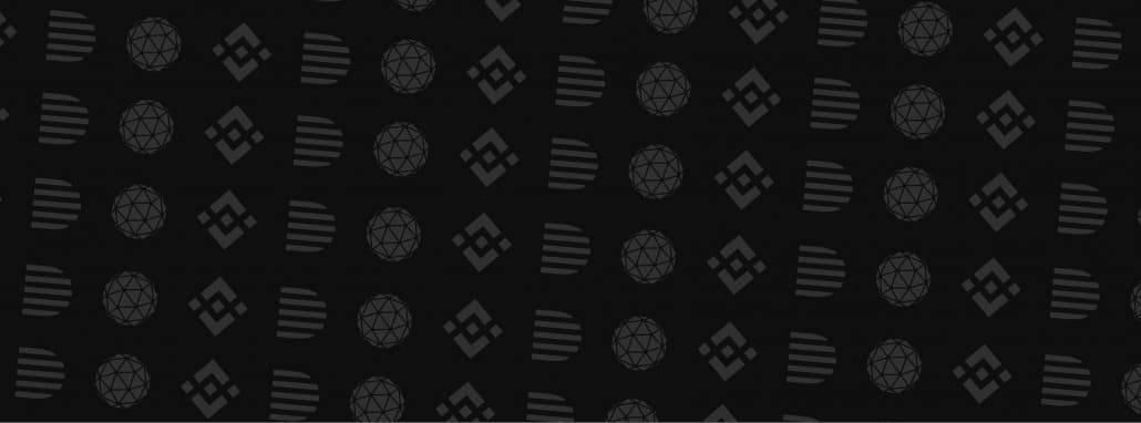 Orbs and Binance Team Up to Launch DeFi Accelerator