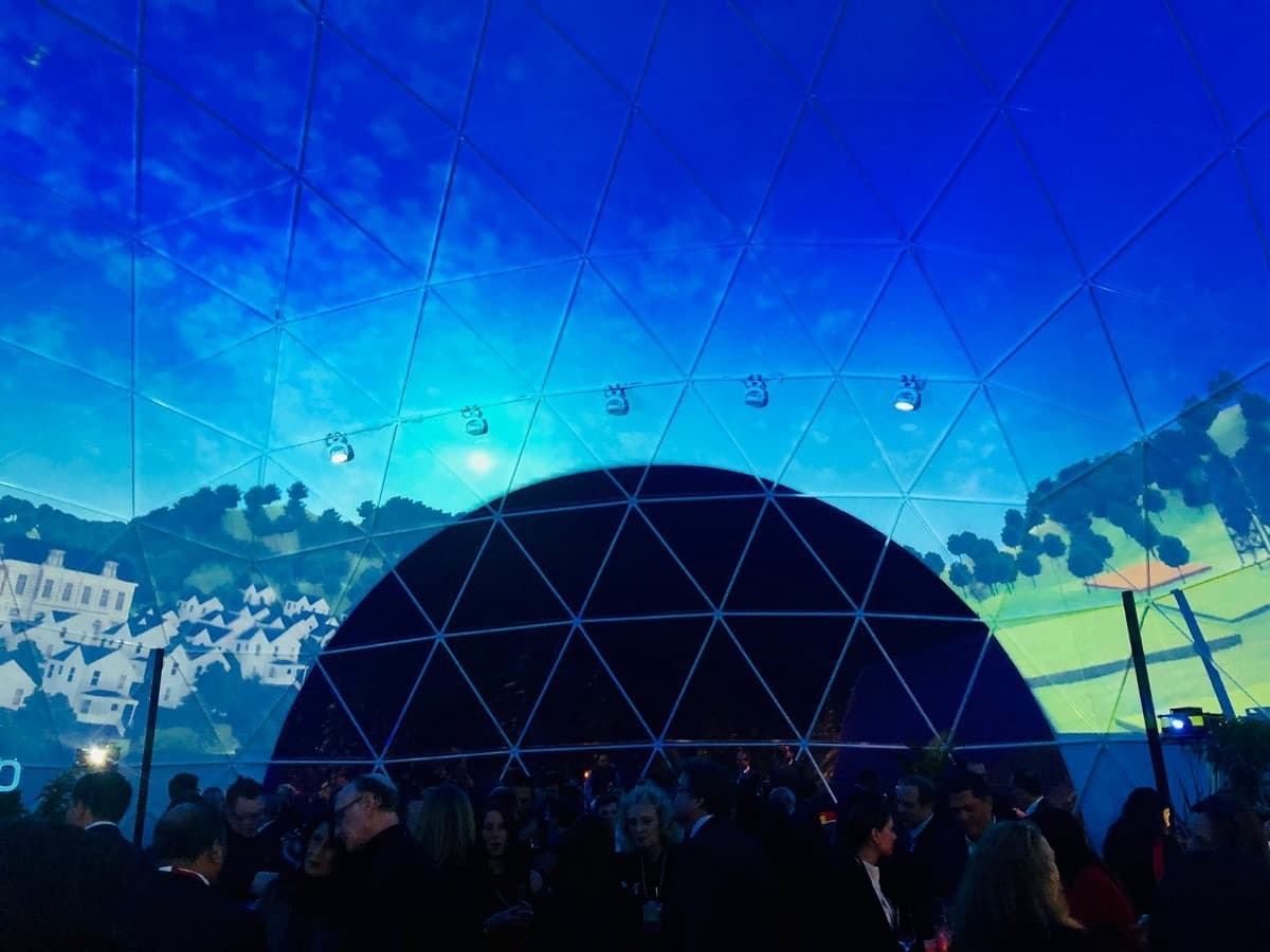 orbs-update-feb-2019-Orbs-at-WEF-Davos-2019.jpeg