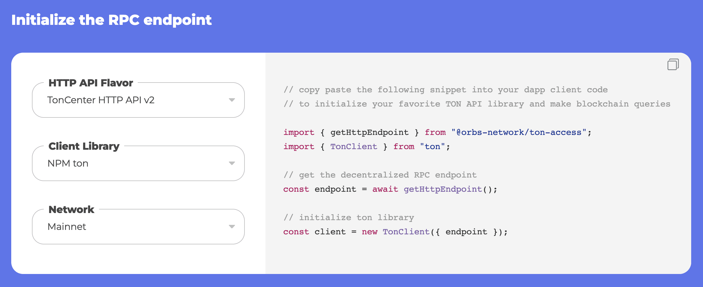 orbs-announces-the-ton-access-public-launch-image3.png