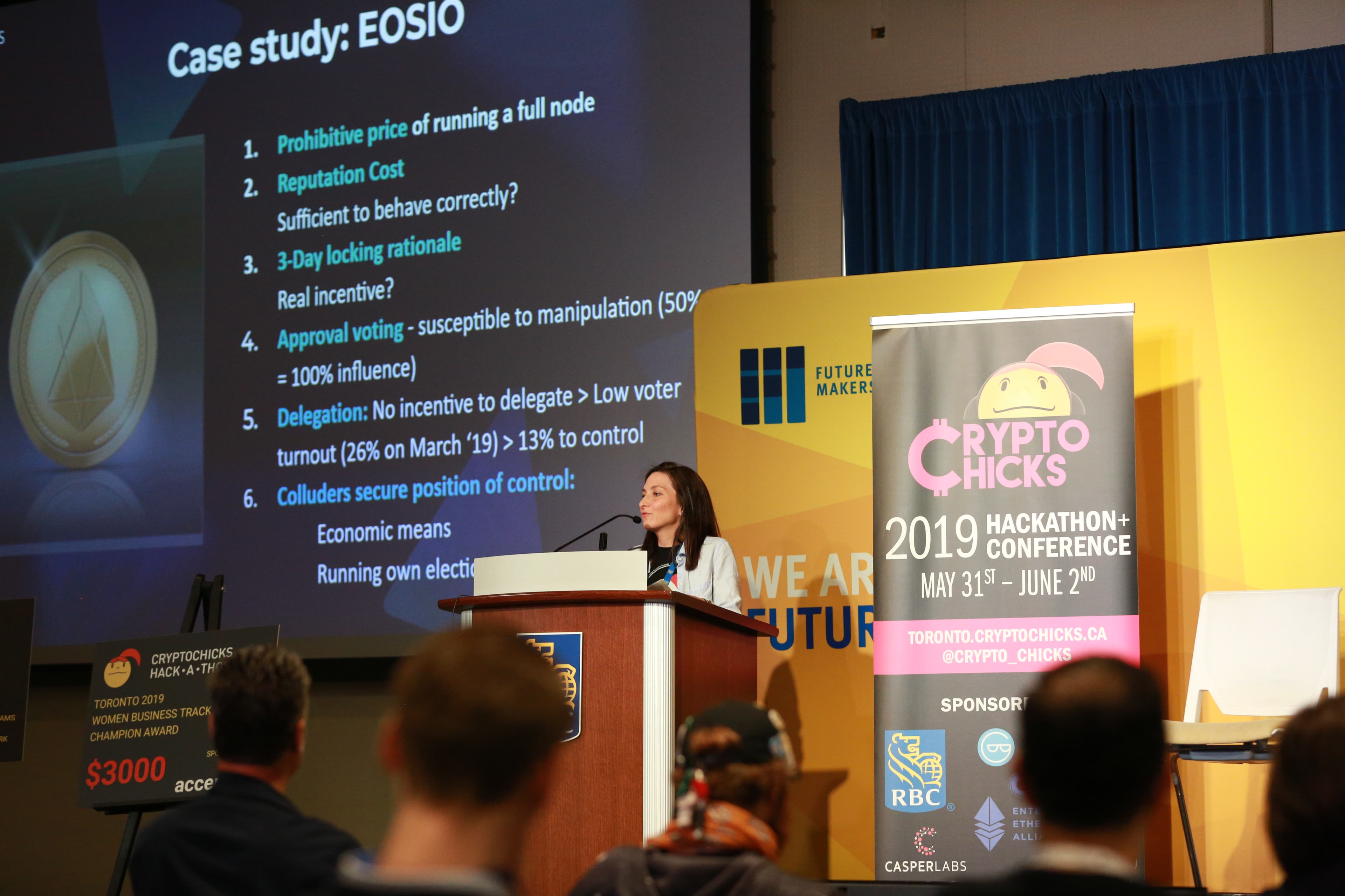 orbs-update-july-2019-cryptochicks-danny.jpg