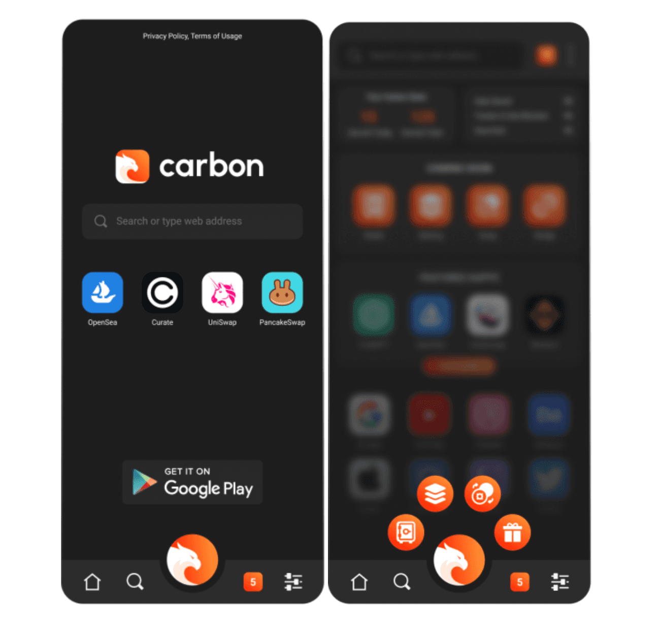 carbon-browser-adds-orbs-to-the-wallet-functionality-image1.png