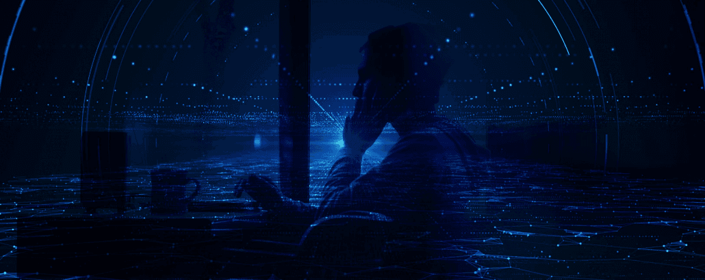 Exploring DeFi with the Orbs Grant Program