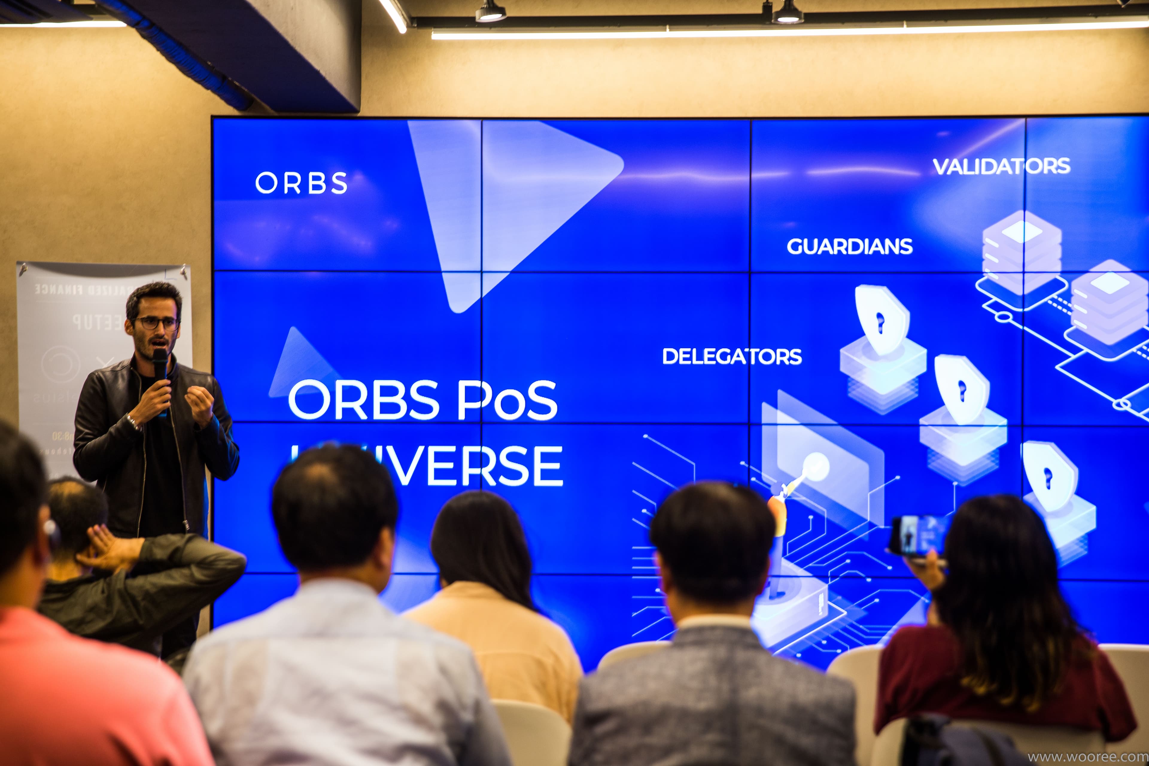 celsius-bitgo-staked-join-orbs-universe-DEF밋업190729I-1277.jpg