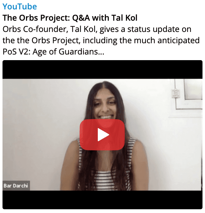 orbs-update-august-2020-Screen-Shot-2020-08-10-at-13.11.39.png