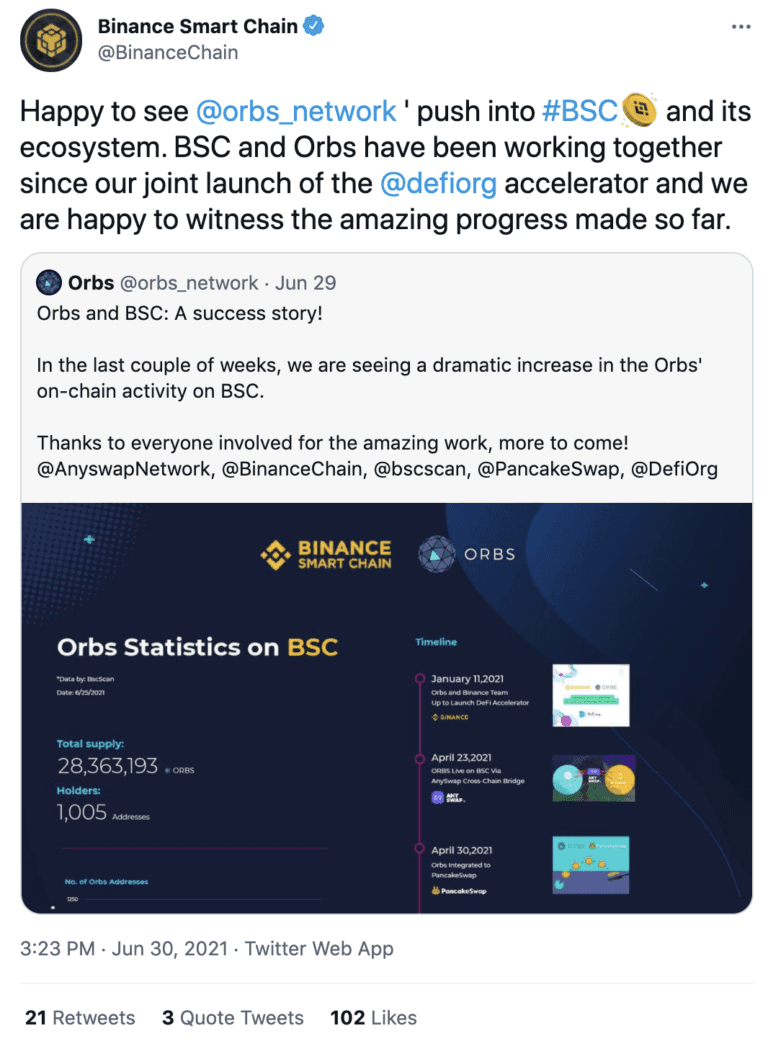 orbs-on-bsc-status-update-img3.png