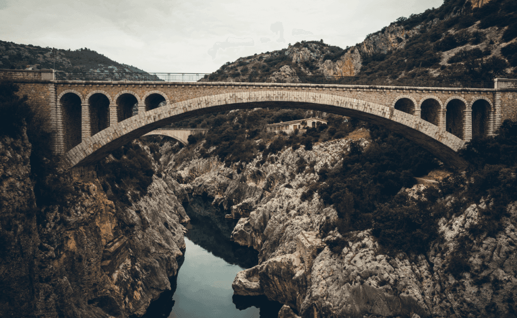 ORBS is now live on Binance Smart Chain Via AnySwap Cross-Chain Bridge!