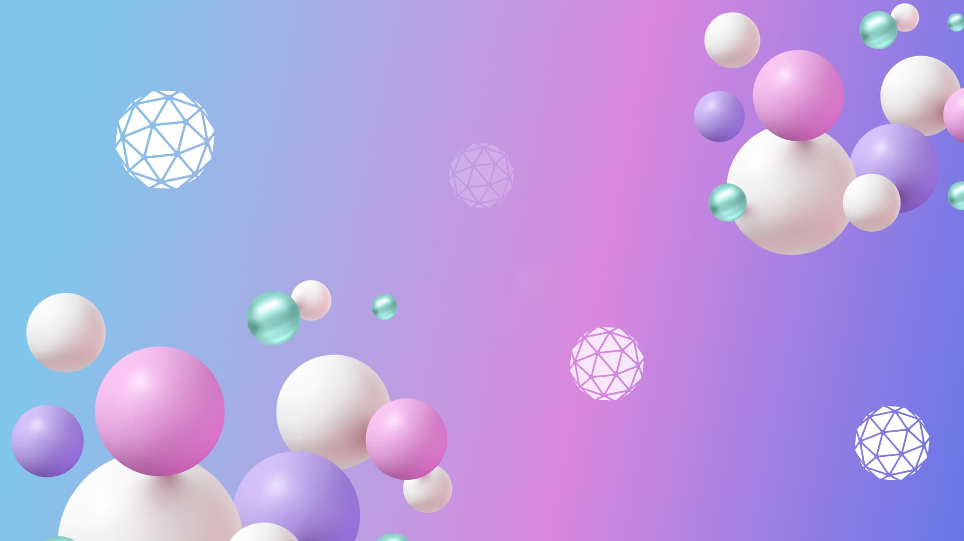 Introducing the New Orbs Developer Documentation