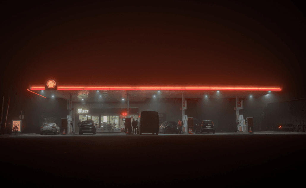 Optimizing Ethereum Gas Costs for Orbs Delegators
