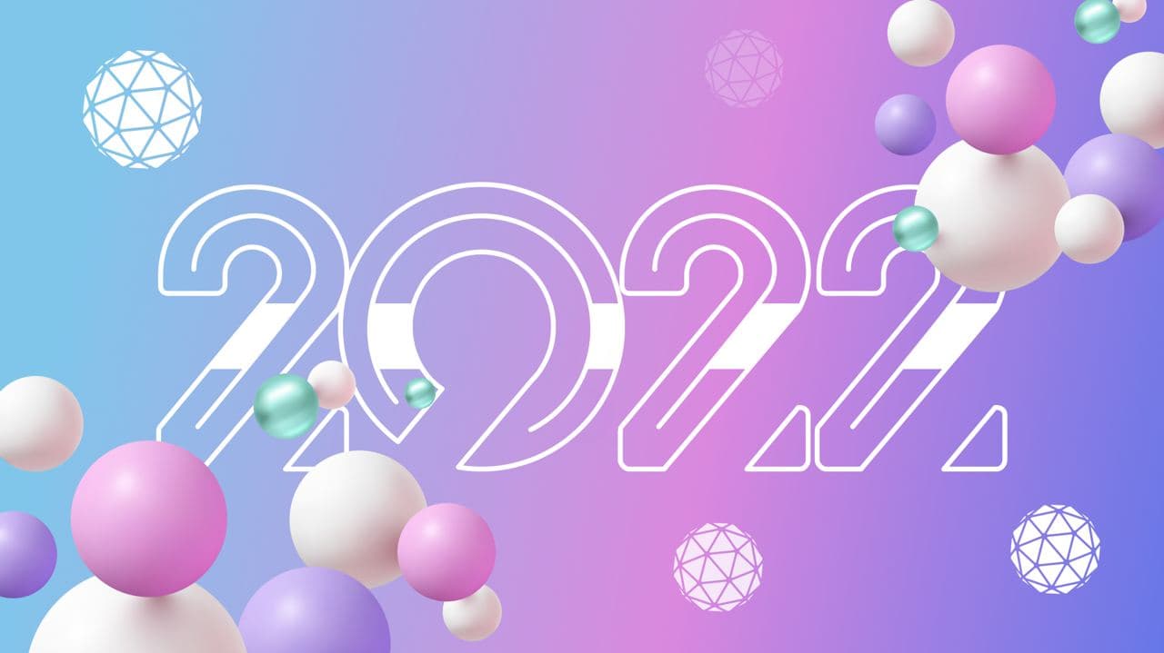 Orbs in 2022: 5 Driving Forces of Adoption